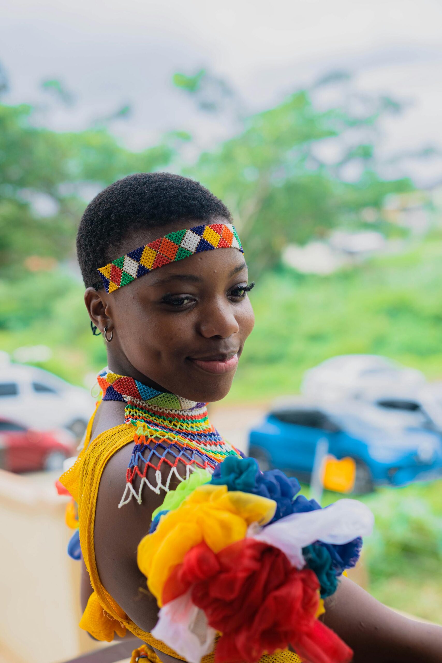 pexels-claytonsgallary-30333077