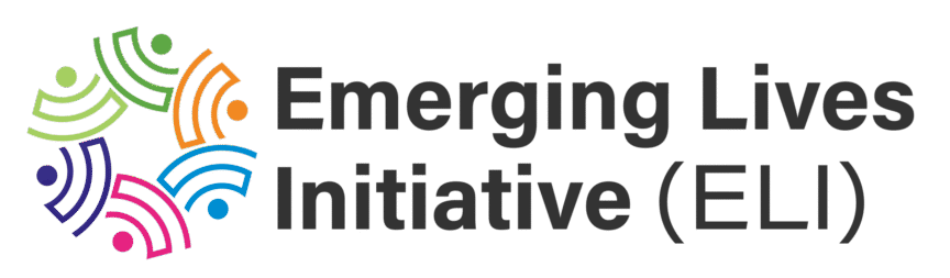 Emerging Lives Initiative Logo_Selected-03 (1)