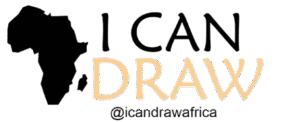 icandrawafrica